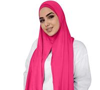 Foulard Desigual Femme, ÉCharpe Longue ÉLéGante en Coton pour Femme Accessoire De Mode Polyvalent Tissu Doux Et Confortable Style DéContracté Ou IdéAl Toutes Saisons