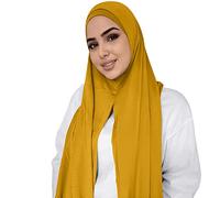 Foulard Desigual Femme, ÉCharpe Longue ÉLéGante en Coton pour Femme Accessoire De Mode Polyvalent Tissu Doux Et Confortable Style DéContracté Ou IdéAl Toutes Saisons