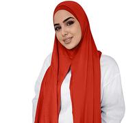 Foulard Desigual Femme, ÉCharpe Longue ÉLéGante en Coton pour Femme Accessoire De Mode Polyvalent Tissu Doux Et Confortable Style DéContracté Ou IdéAl Toutes Saisons