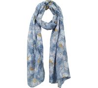 Foulard Disney de Lilo & Stitch - Lovely Stitch - pour Unisexe - multicolore Standard