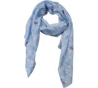 Foulard Disney de Lilo & Stitch - Sunglasses - pour Unisexe - multicolore Standard