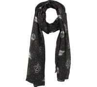 Foulard Disney de Star Wars - Le Mandalorian - Mando & Grogu - pour Unisexe - multicolore Standard