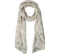 Foulard Disney de Star Wars - The Dark Side - pour Unisexe - multicolore Standard