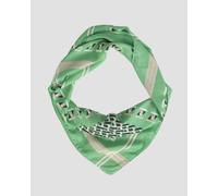 Foulard En Soie Bogner Xenna 96704584-243