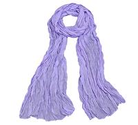 Foulard en soie pour cheveux point de sommeil pour femme écharpe châle écharpe multifonction écharpe polaire écharpe avec poche cachée