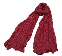 Foulard en soie pour cheveux point de sommeil pour femme écharpe châle écharpe multifonction écharpe polaire écharpe avec poche cachée