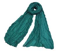 Foulard en soie pour cheveux point de sommeil pour femme écharpe châle écharpe multifonction écharpe polaire écharpe avec poche cachée