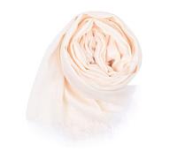 Foulard en tulle doux pour femmes et filles, châle pour robe de soirée formelle, châle de demoiselle d'honneur, châle pour mariage, couleur unie, longue écharpe, robes régence pour femme, costume