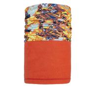 Foulard enfant Kilpi MINION-J rose 10