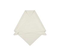 Foulard femme Barts Darty Blanc TU