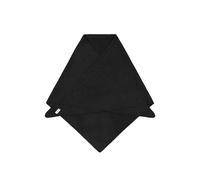 Foulard femme Barts Darty Noir TU
