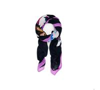 Foulard femme Desigual Floral Garden