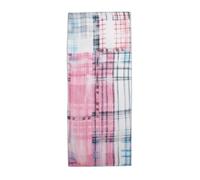 Foulard femme Desigual Grunge Multicolore TU