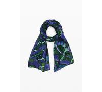 Foulard femme Desigual Lacroix Multicolore TU
