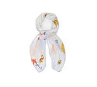 Desigual Foulard femme rectangulaire Charms