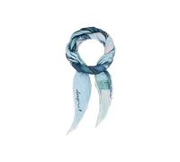 Foulard femme Desigual Woods Multicolore TU