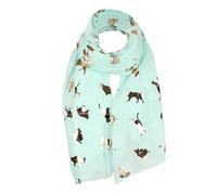 Foulard Femme Echarpe Laine Douce Marron Léger En Soie Foulards Coffret Coton Acrylique Noel Chale Hiver Chaud Grosse Écharpe Rouge Bordeaux Chaude
