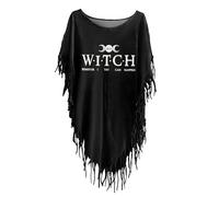 Foulard Femme Grosse Echarpe Hiver Chaud Rouge Etole Chic Mariage Chale Pashmina Laine Hijab Foulards Veste Polaire Maire Echarpes Écharpe Noire Coton Cachemire Octobre Rose Matt Pokora Cache Cou
