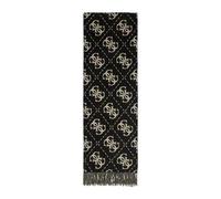Foulard femme Guess 70x190 cm Gris TU