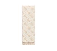 Foulard femme Guess Beige TU