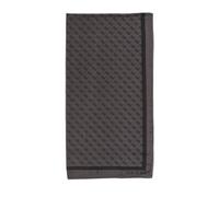 Foulard femme Guess Katya Noir TU