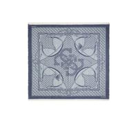 Foulard femme Guess Kefiah