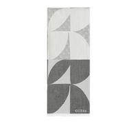 Foulard femme Guess Marron TU