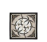 Foulard femme Guess Rose TU