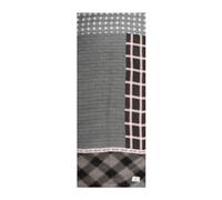 Foulard femme Liu Jo Art 2F4102 T0300, 22222, Taille unique