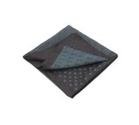 Foulard femme Pénélope Mya Noir TU