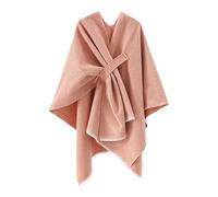 Foulard Femme Vetement Echarpe Maire Etole Écharpe Hiver Rose Coton Chale Noir Manteau Chic Soie Pull Et Elegant Rouge Cadeau Jeune Scarf Danse Orientale