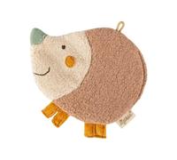 Sigikid Foulard froissé Hérisson Sigibaby