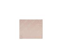 Foulard Guess Aviana Femme Rose