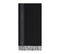 Foulard Guess Boston Noir TU