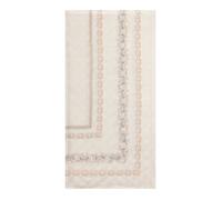 Foulard Guess Foulard Guess AW5494VIS03 Beige