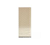 Foulard Guess Foulard Guess SCARF 4G 80X180 Or