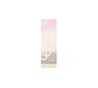 Foulard Guess Foulard Guess SCARF 65X178 Rose