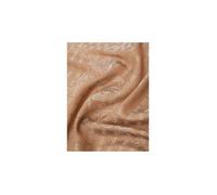 Foulard Guess KEFIAH LOGO 4G 125X125