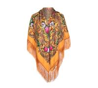 Foulard Homme Luxe Echarpes Femmes Foulard Coton Femme Echarpe Multicolore Femme éCharpe Femme Soie Echarpe Vert Homme Echarpe Solde Echarpe Rose Et Orange Grosse Echarpe Homme Echarpe Ado Carre