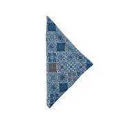 Foulard imprimÃ© femme Greenpoint Regular February Multicolore TU