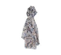 Foulard imprimÃ© femme Greenpoint Regular February Multicolore TU