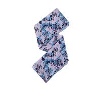 Foulard imprimÃ© femme Greenpoint Regular February Multicolore TU