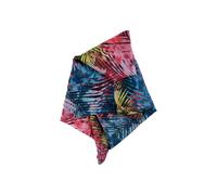 Foulard imprimÃ© femme Greenpoint Regular February Multicolore TU