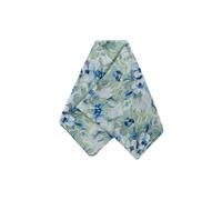 Foulard imprimÃ© femme Greenpoint Regular February Multicolore TU