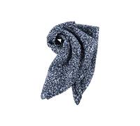 Foulard imprimÃ© femme Greenpoint Regular February Multicolore TU