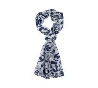Foulard imprimÃ© femme Greenpoint Regular February Multicolore TU