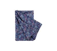 Foulard imprimÃ© femme Greenpoint Regular February Multicolore TU
