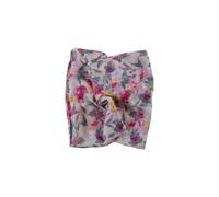 Foulard imprimÃ© femme Greenpoint Regular February Multicolore TU