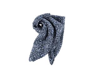 Foulard imprimÃ© femme Greenpoint Regular February Multicolore TU