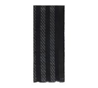 Foulard jacquard femme Guess Noelle II Beige TU